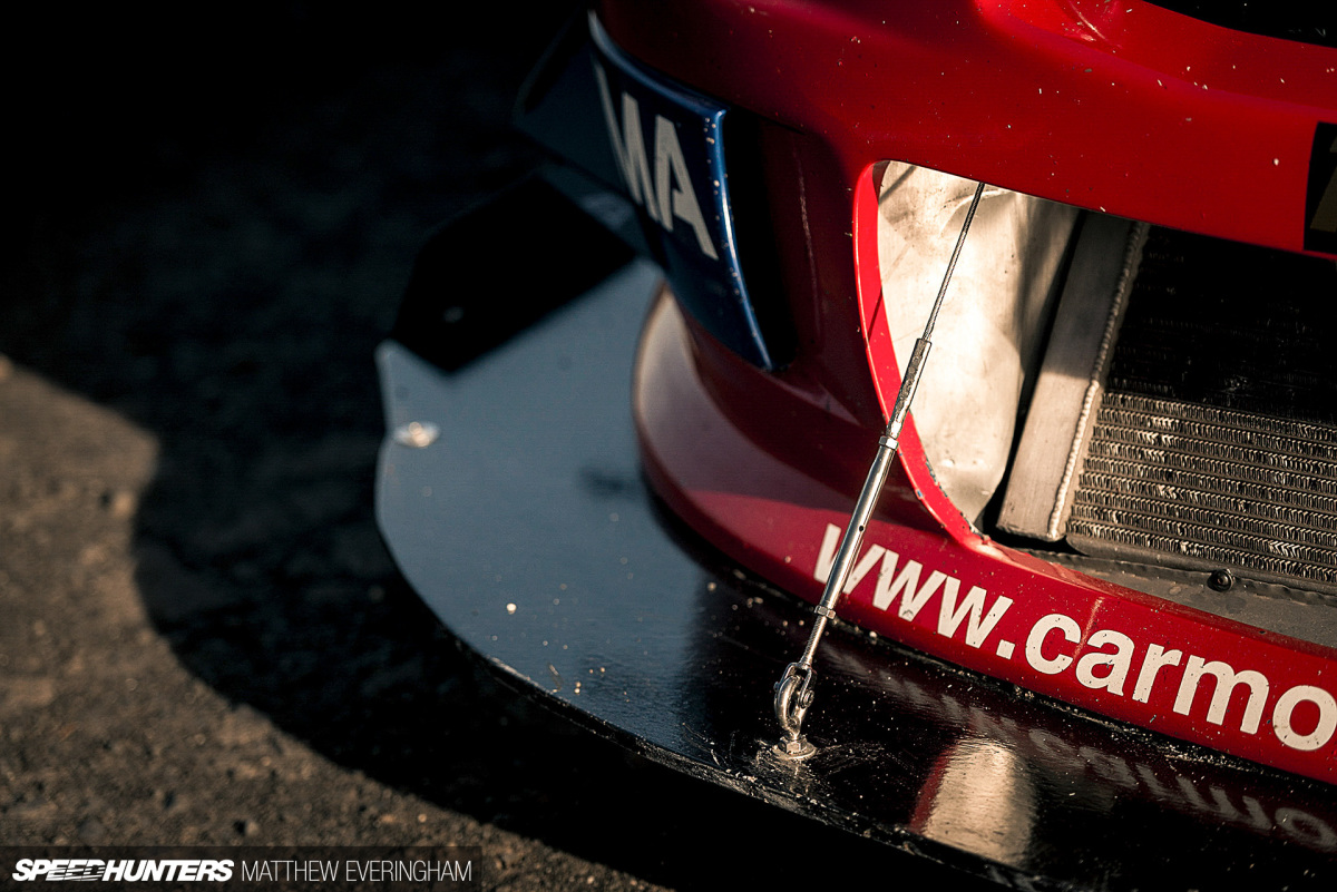 CMA_WRX_MatthewEveringham_Speedhunters_ (38)