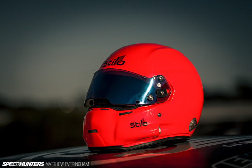 CMA_WRX_MatthewEveringham_Speedhunters_&nbsp;(39)