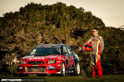 CMA_WRX_MatthewEveringham_Speedhunters_&nbsp;(40)