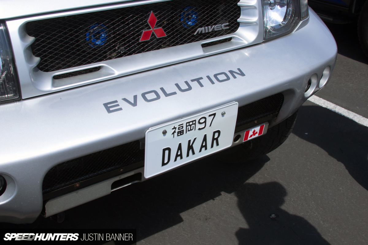 Speedhunters_MOD_JB-2N