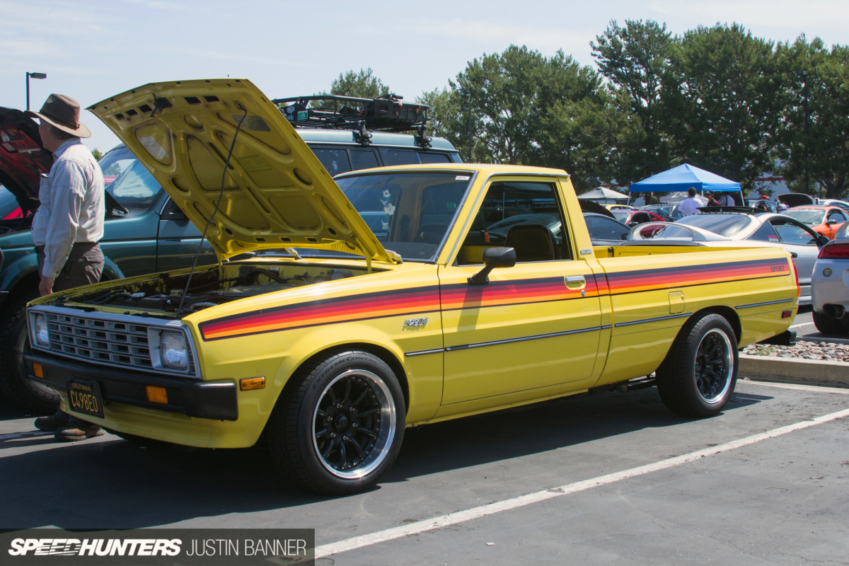 Speedhunters_MOD_JB-6N