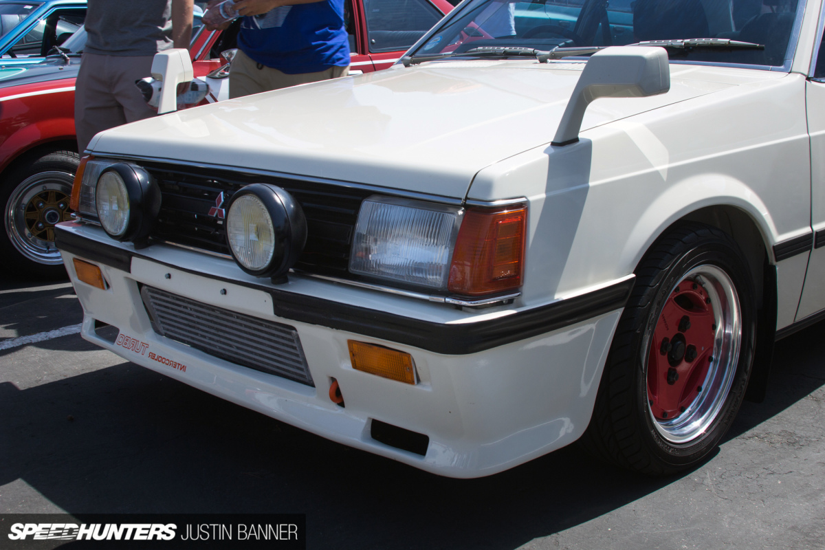 Speedhunters_MOD_JB-8N