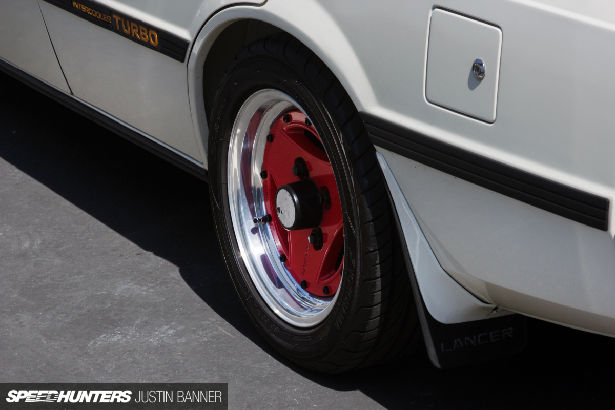 Speedhunters_MOD_JB-10N