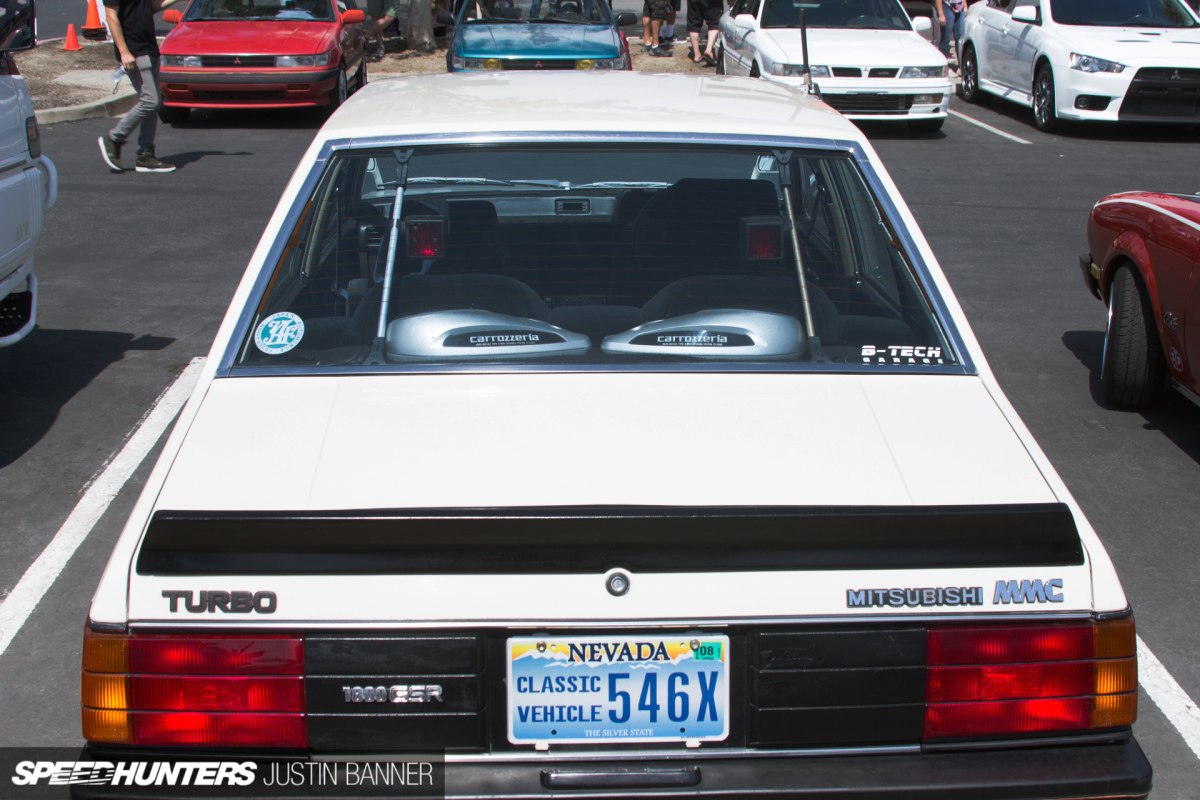 Speedhunters_MOD_JB-11N