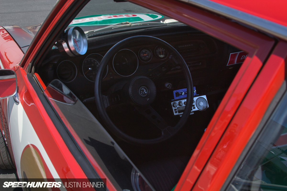 Speedhunters_MOD_JB-15N