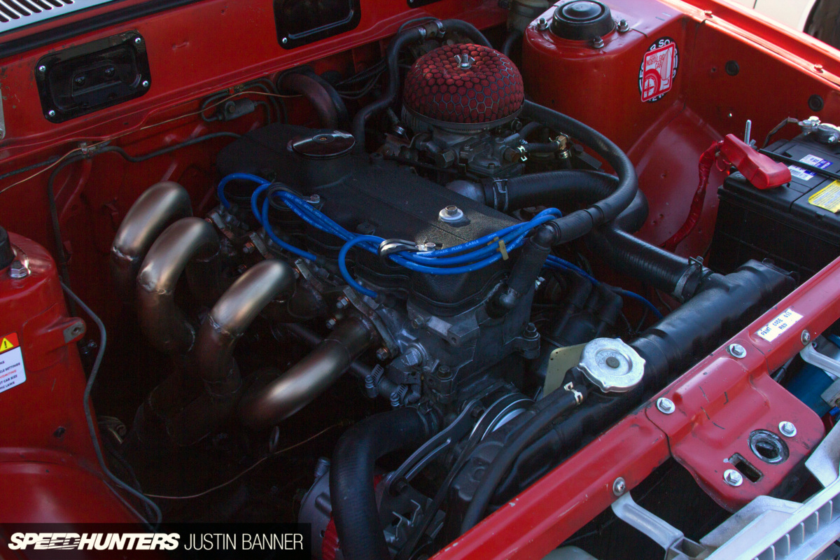 Speedhunters_MOD_JB-18N