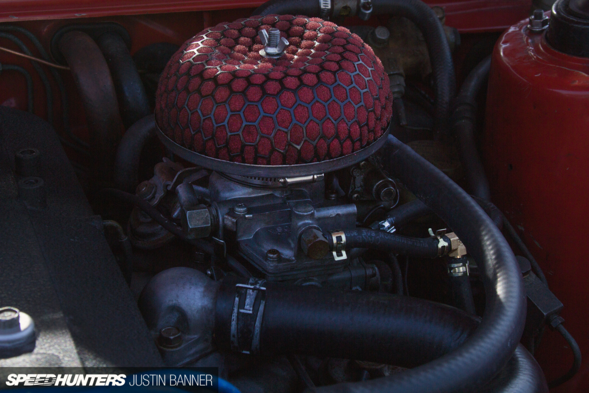 Speedhunters_MOD_JB-19N