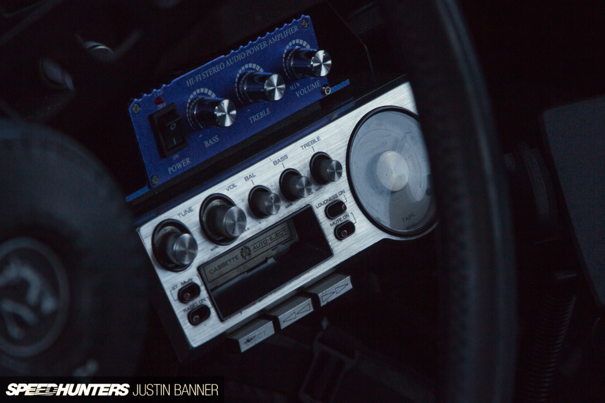 Speedhunters_MOD_JB-24N