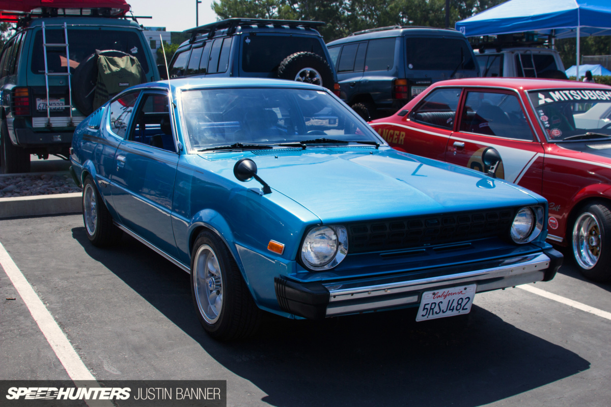 Speedhunters_MOD_JB-27M