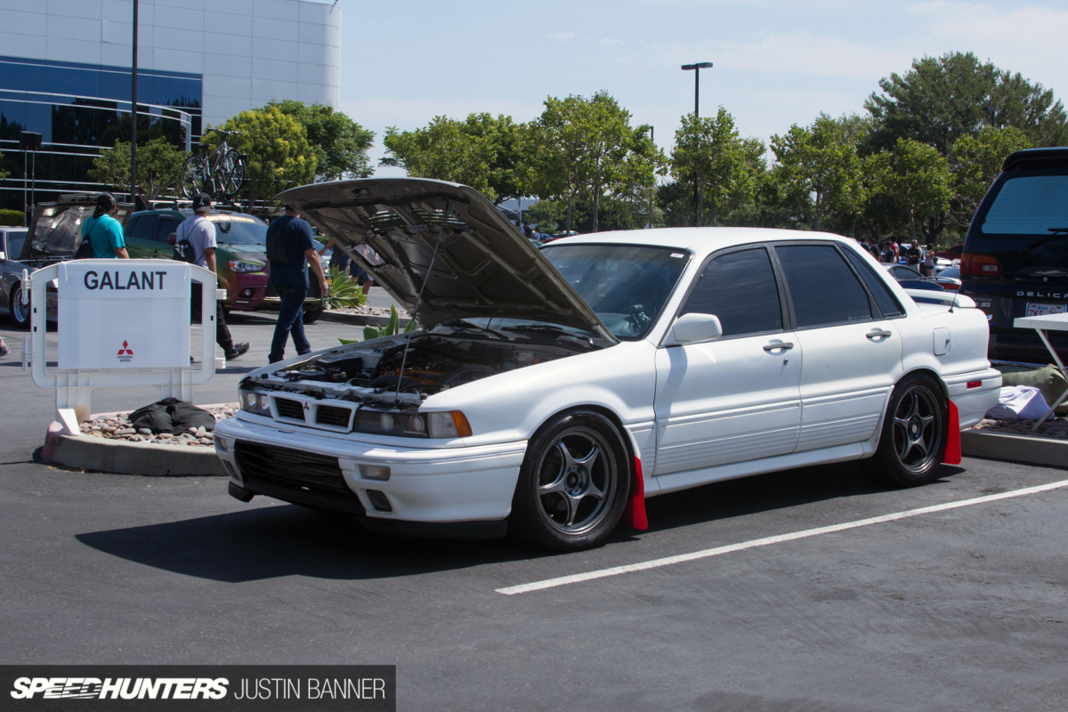 Speedhunters_MOD_JB-28N