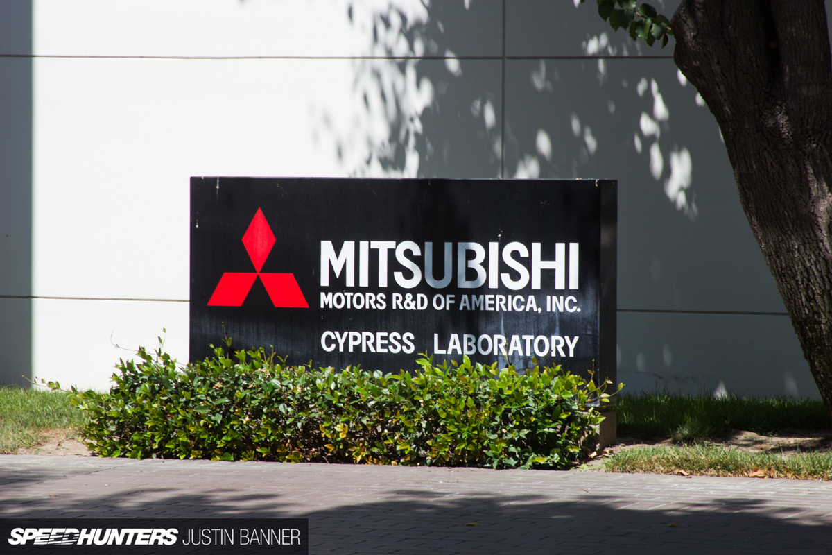 Speedhunters_MOD_JB-30N