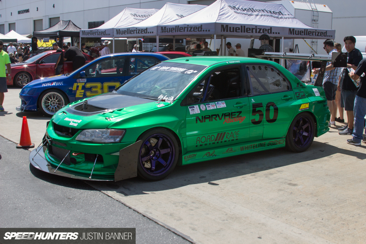 Speedhunters_MOD_JB-33N