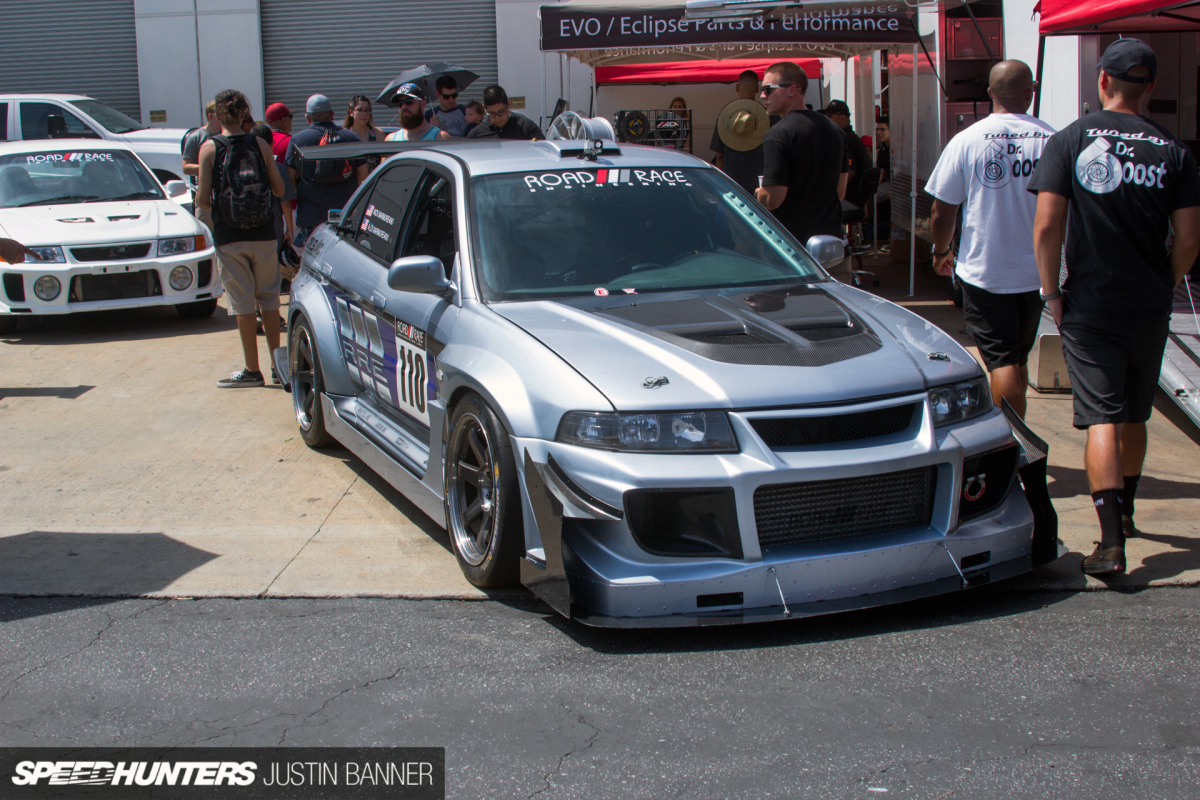 Speedhunters_MOD_JB-36N