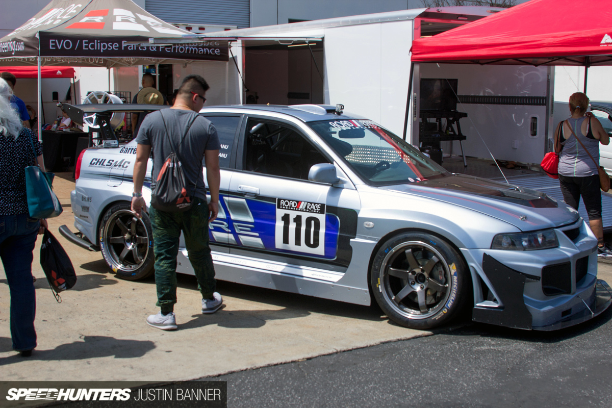 Speedhunters_MOD_JB-37N