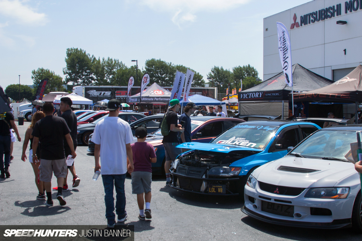 Speedhunters_MOD_JB-41N