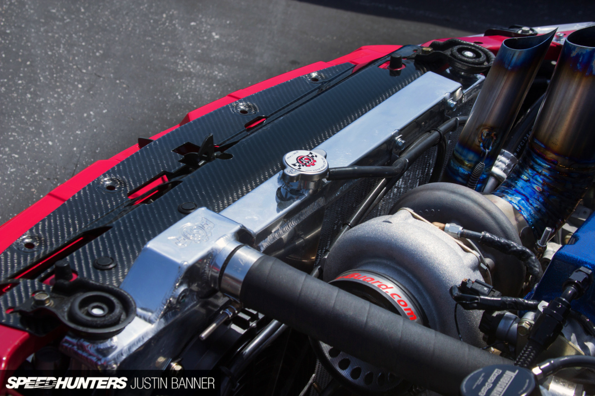 Speedhunters_MOD_JB-43N