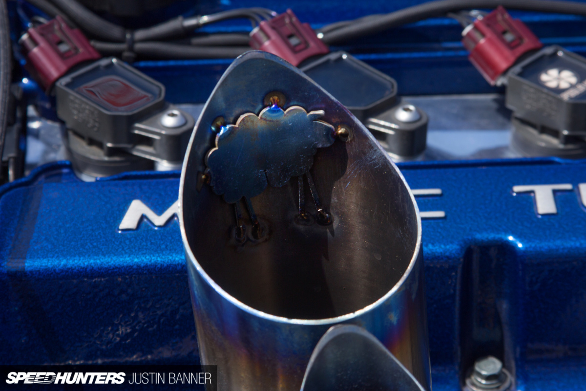 Speedhunters_MOD_JB-45N