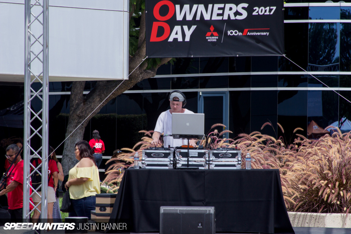 Speedhunters_MOD_JB-46N