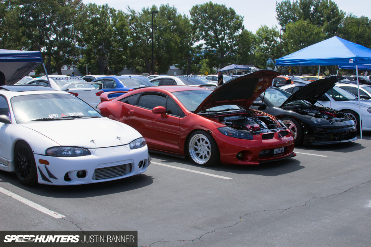 Speedhunters_MOD_JB-49N