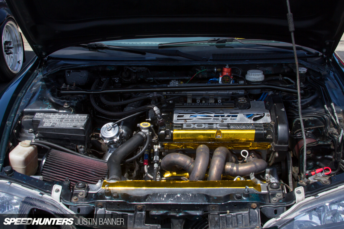 Speedhunters_MOD_JB-51N