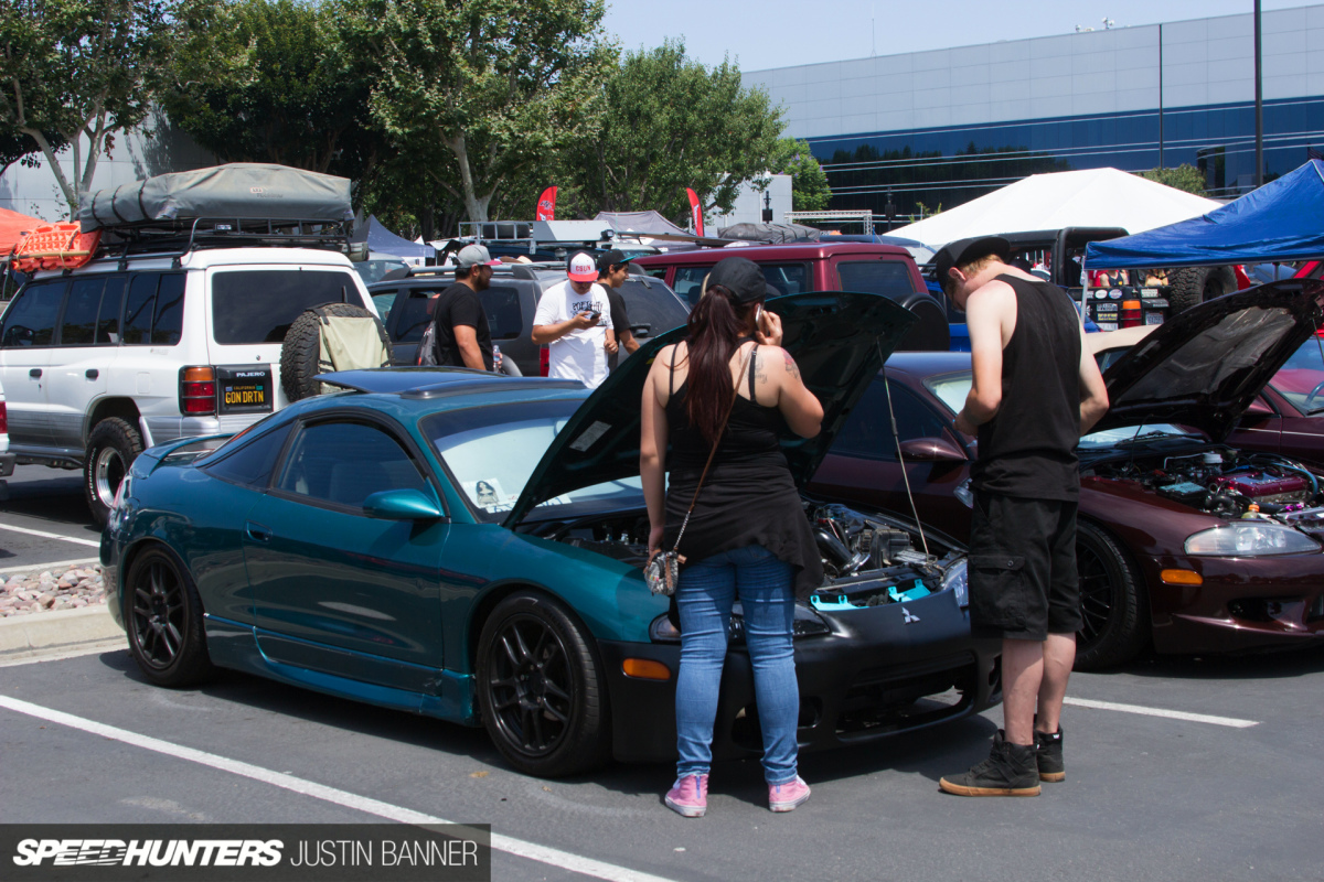 Speedhunters_MOD_JB-55N