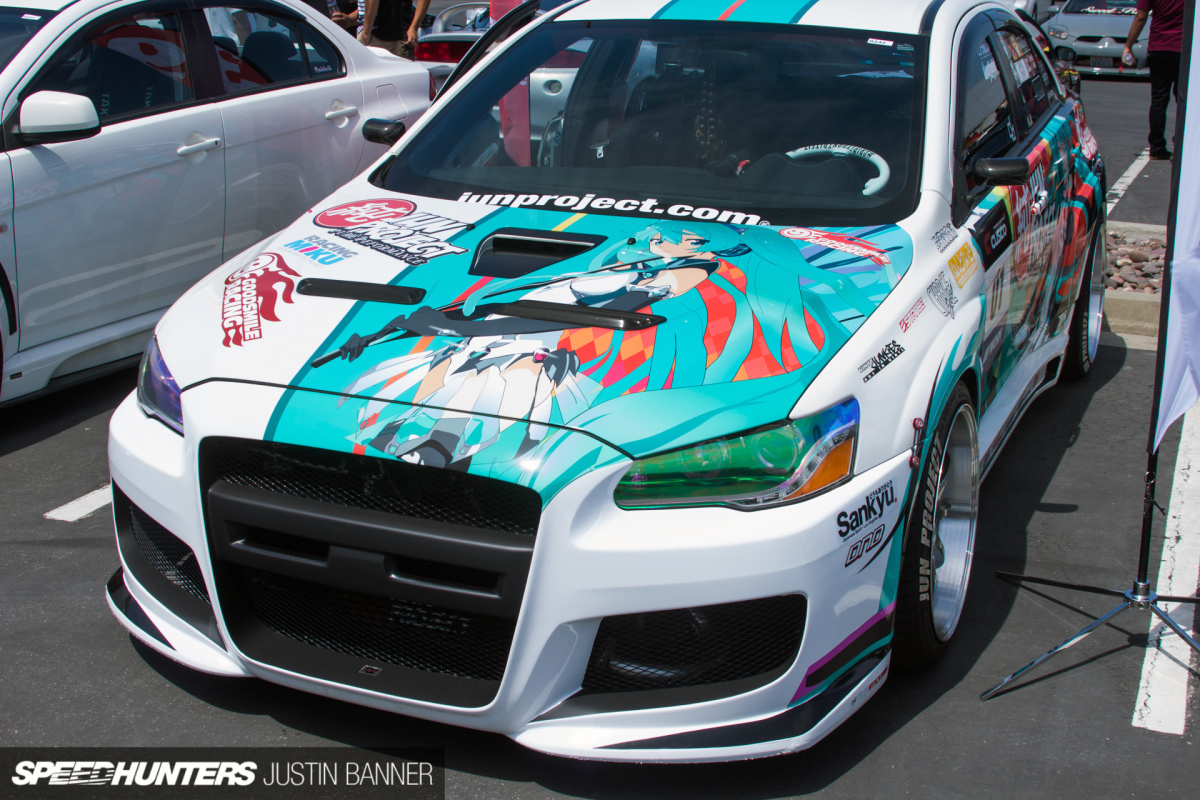 Speedhunters_MOD_JB-62N