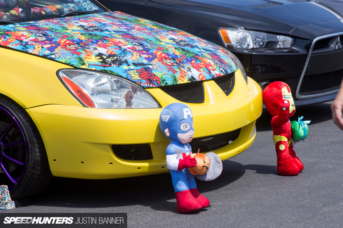 Speedhunters_MOD_JB-66N