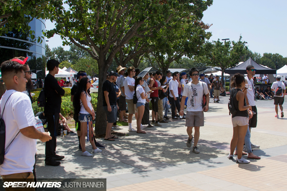 Speedhunters_MOD_JB-79N