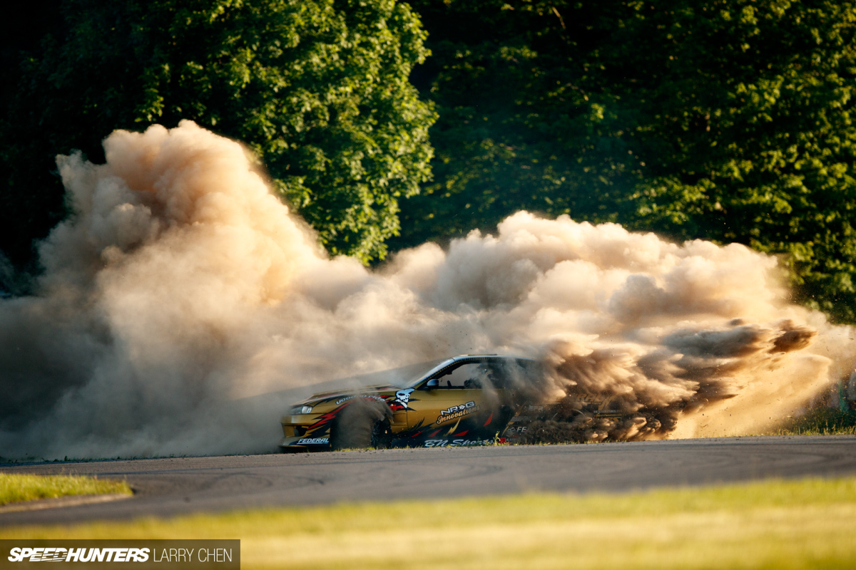 Larry_Chen_2017_Speedhunters_Gridlife_02