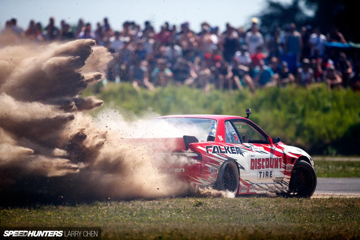 Larry_Chen_2017_Speedhunters_Gridlife_03