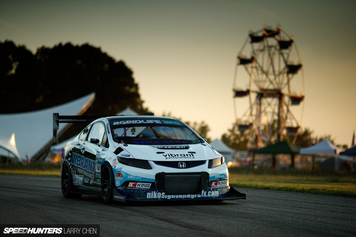 Larry_Chen_2017_Speedhunters_Gridlife_07