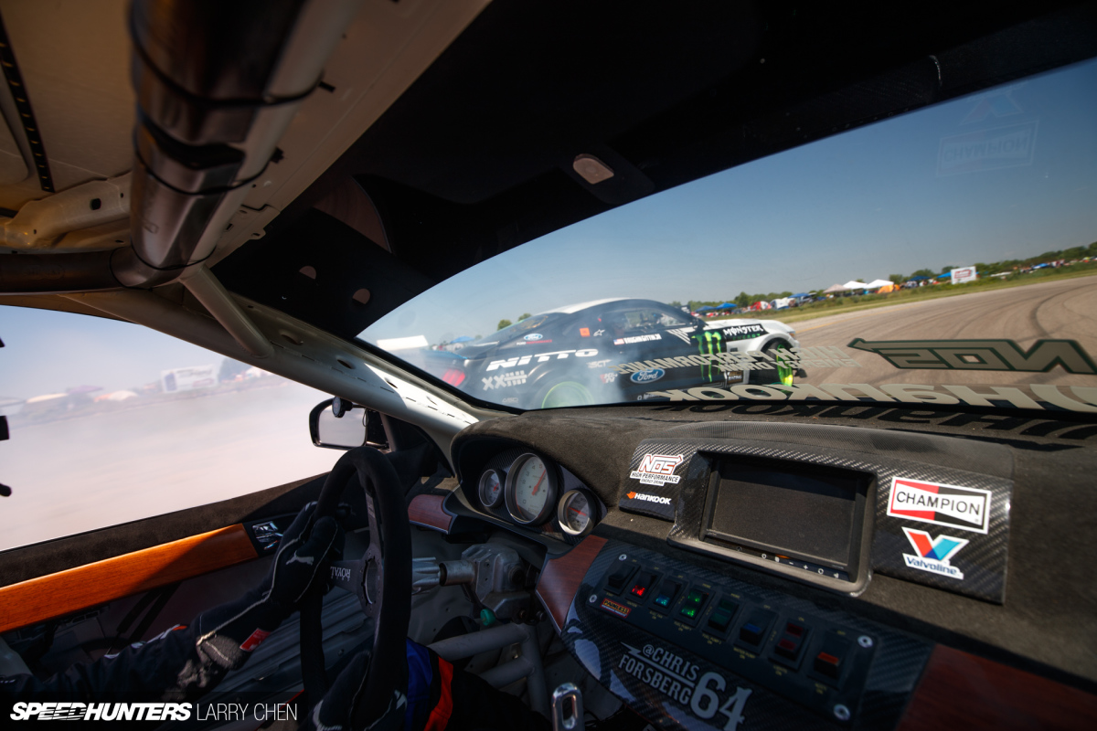 Larry_Chen_2017_Speedhunters_Gridlife_11