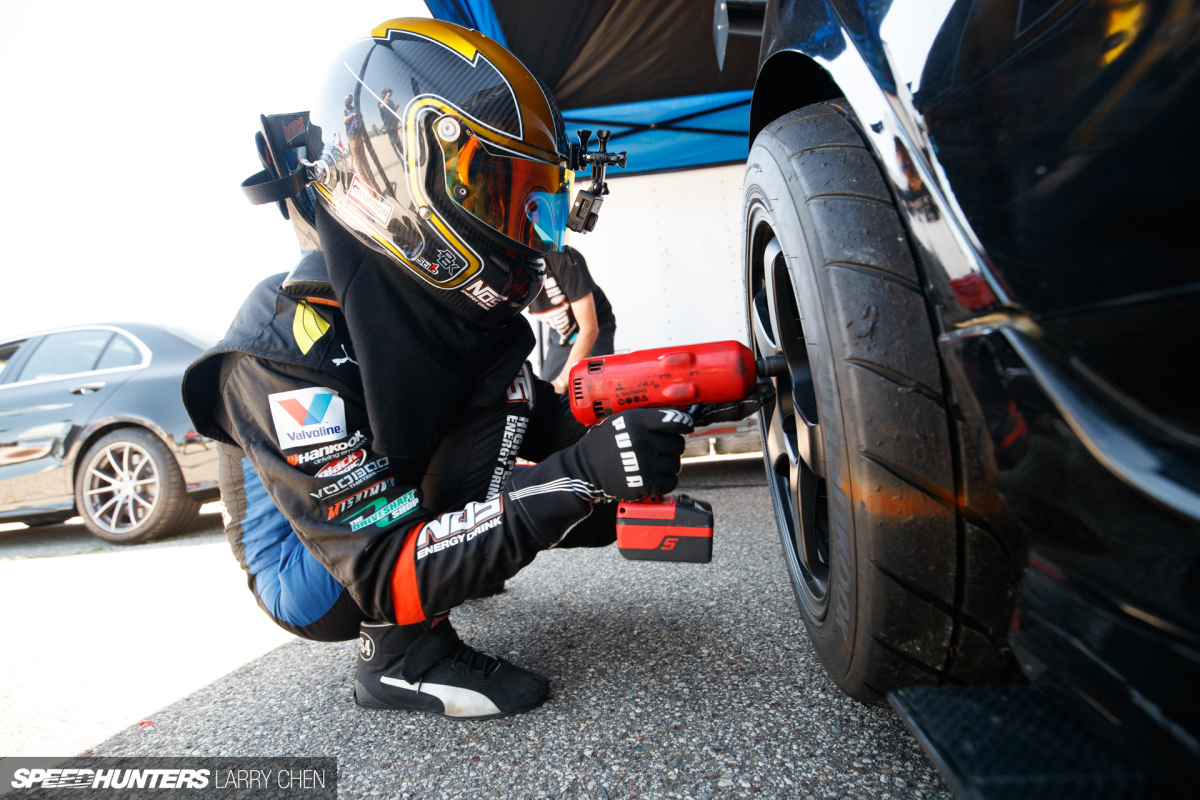 Larry_Chen_2017_Speedhunters_Gridlife_16