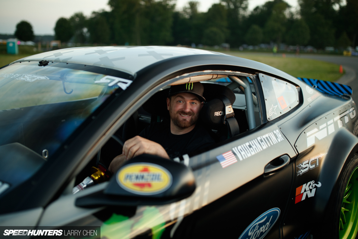 Larry_Chen_2017_Speedhunters_Gridlife_18