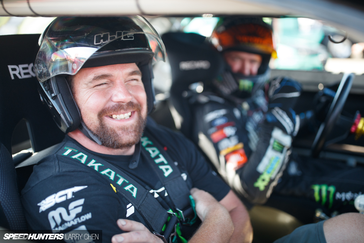 Larry_Chen_2017_Speedhunters_Gridlife_19