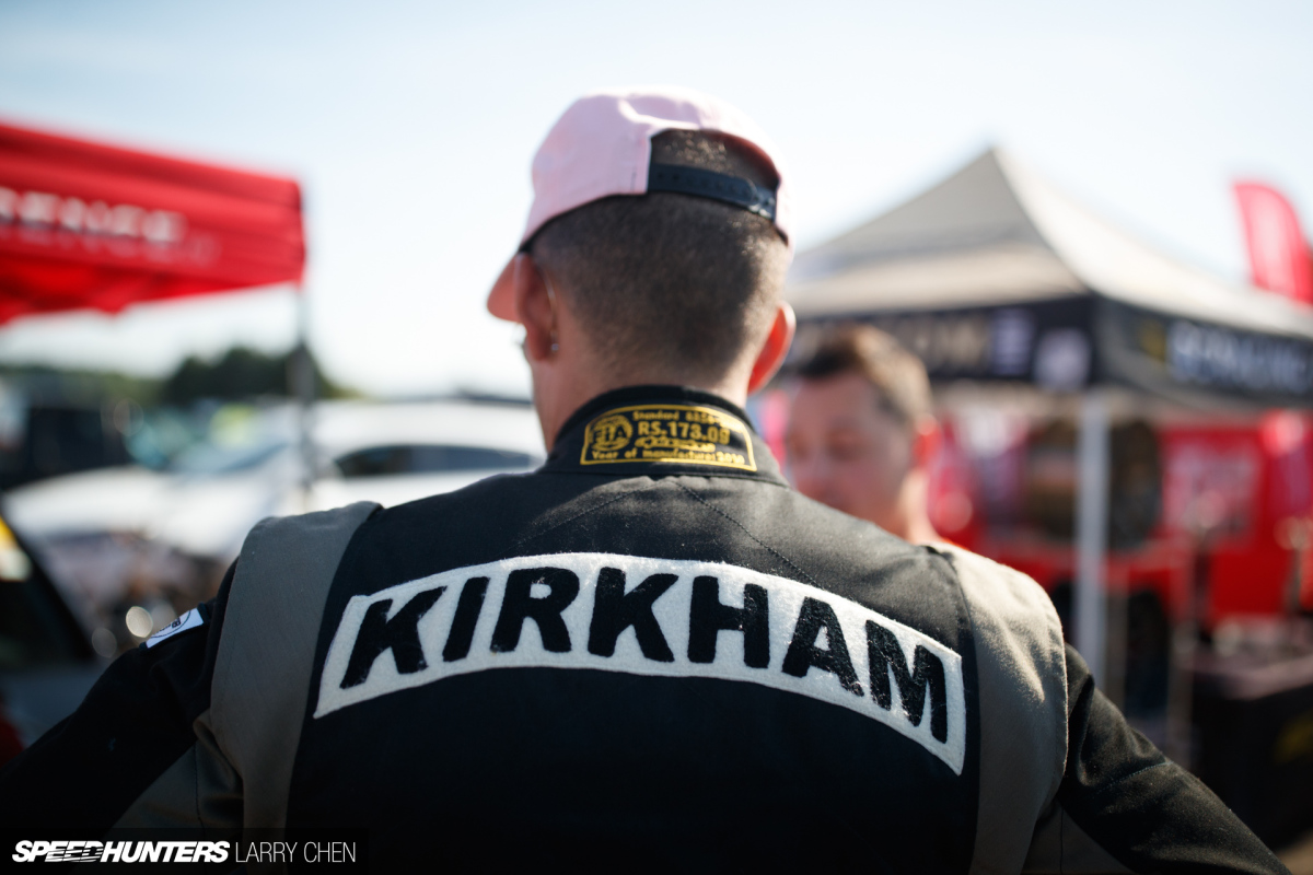 Larry_Chen_2017_Speedhunters_Gridlife_25