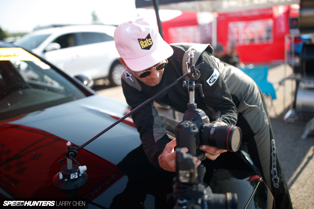 Larry_Chen_2017_Speedhunters_Gridlife_26