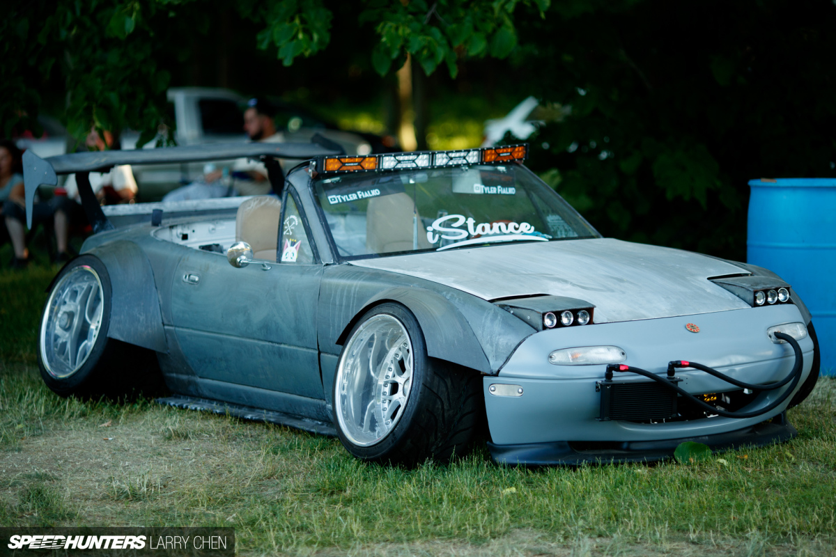 Larry_Chen_2017_Speedhunters_Gridlife_52