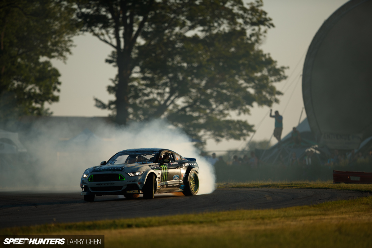 Larry_Chen_2017_Speedhunters_Gridlife_54