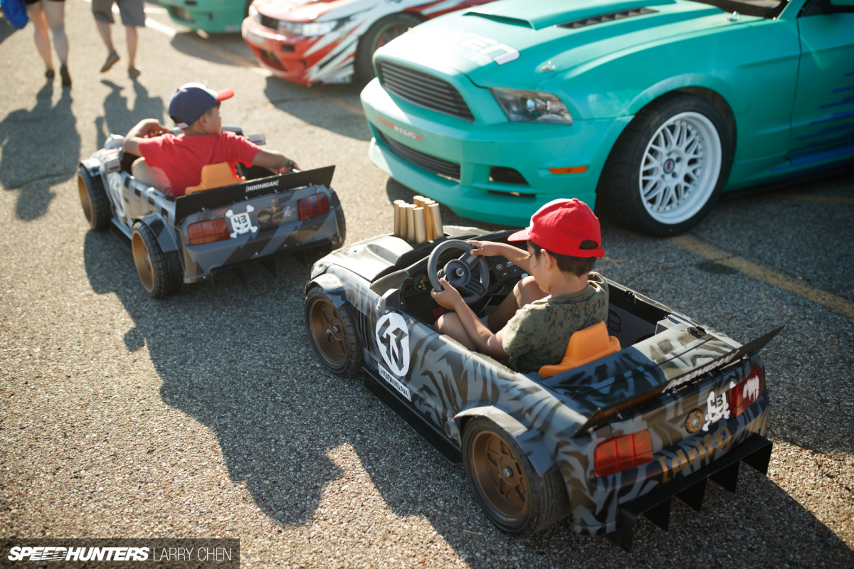 Larry_Chen_2017_Speedhunters_Gridlife_60