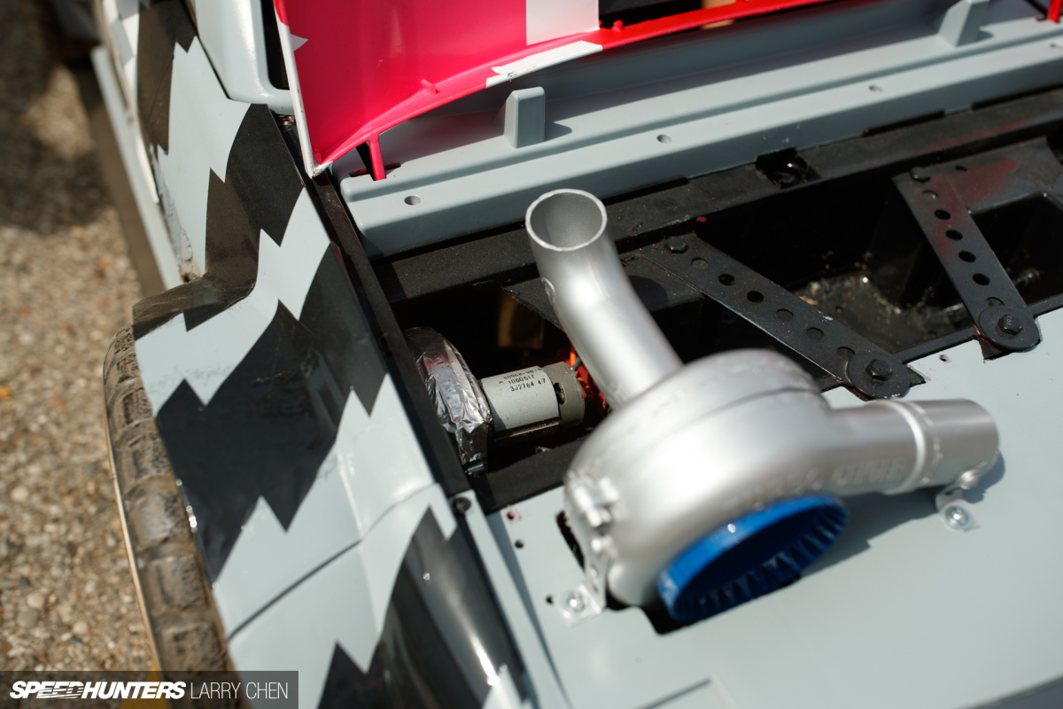 Larry_Chen_2017_Speedhunters_Gridlife_62