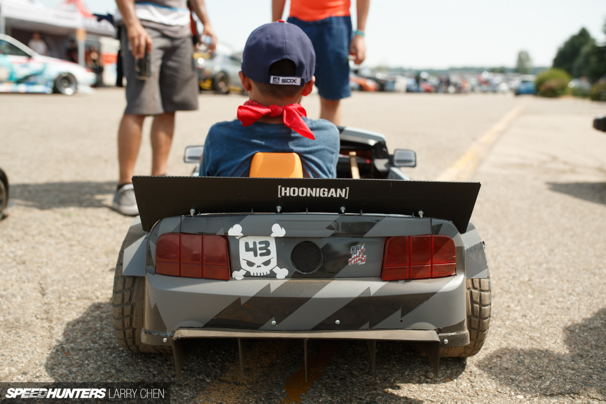 Larry_Chen_2017_Speedhunters_Gridlife_63