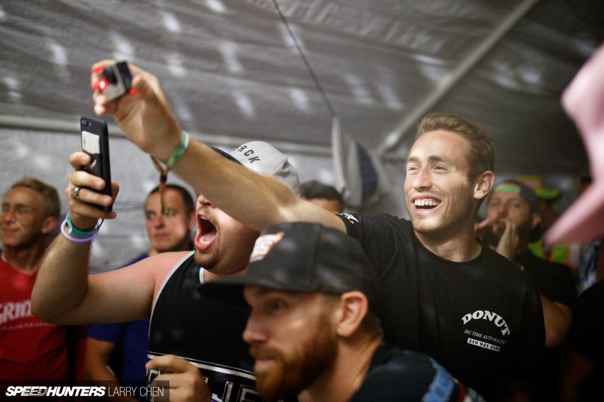 Larry_Chen_2017_Speedhunters_Gridlife_71