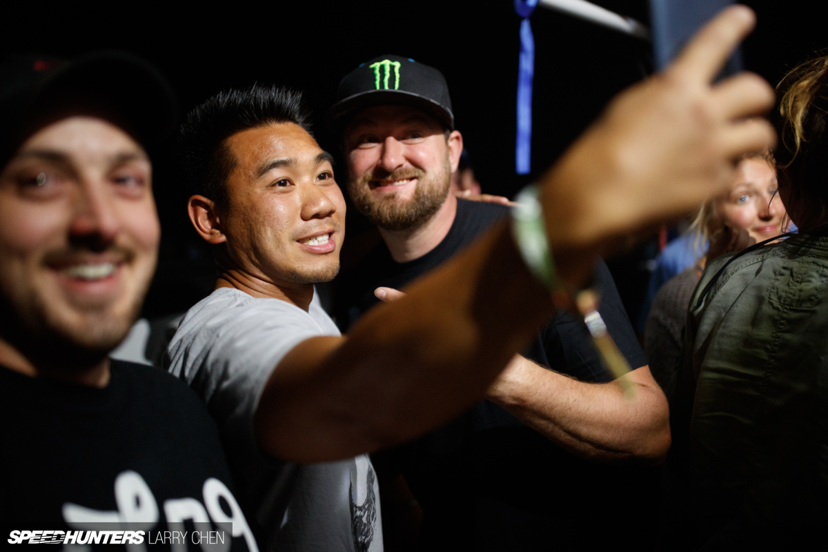 Larry_Chen_2017_Speedhunters_Gridlife_72