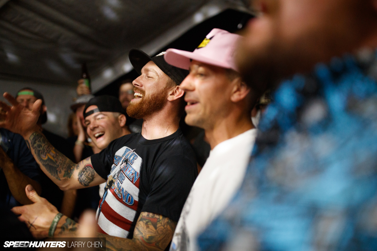 Larry_Chen_2017_Speedhunters_Gridlife_74