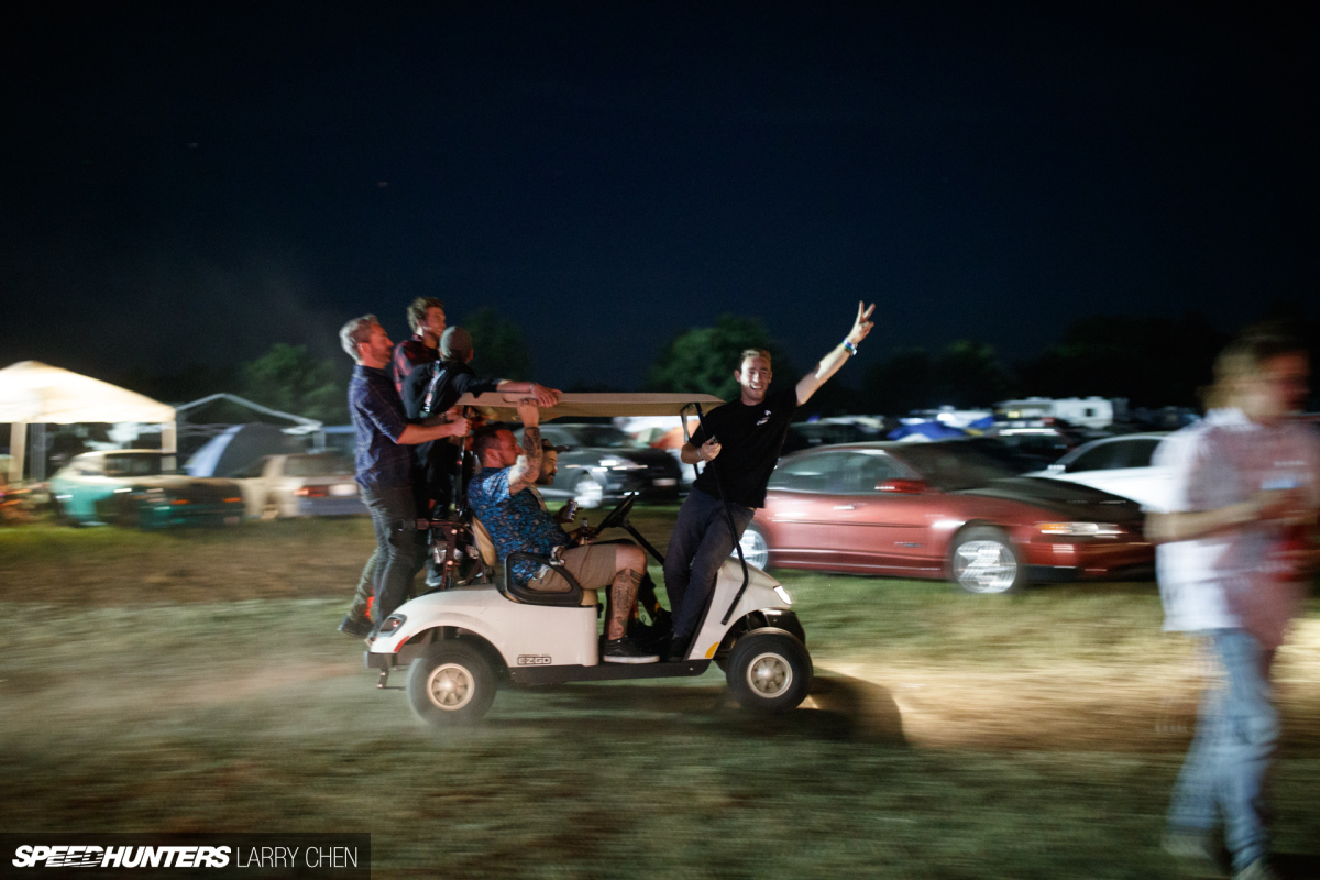 Larry_Chen_2017_Speedhunters_Gridlife_78