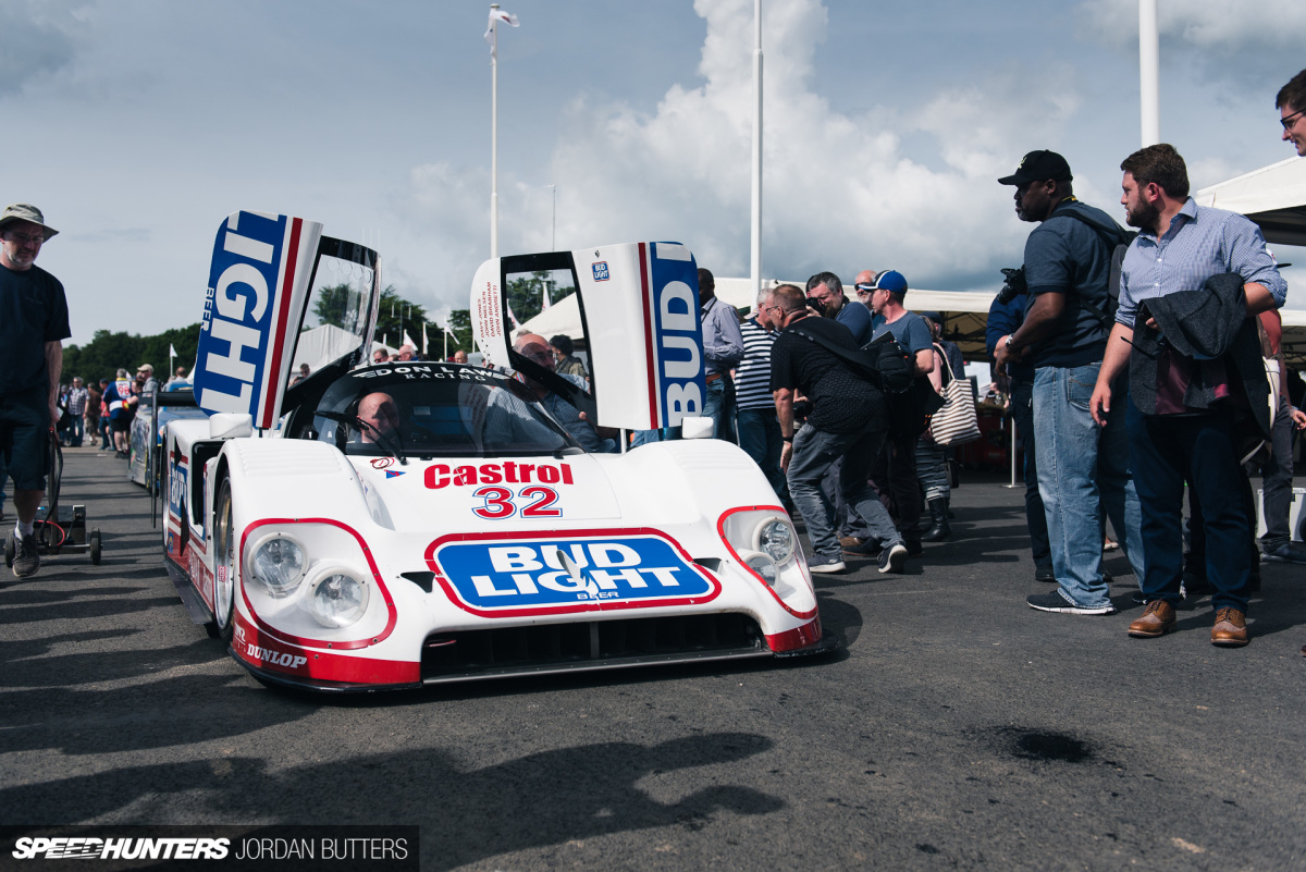 goodwood-festivalofspeed-jordanbutters-speedhunters-2166