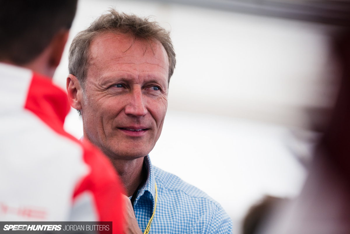 goodwood-festivalofspeed-jordanbutters-speedhunters-3004