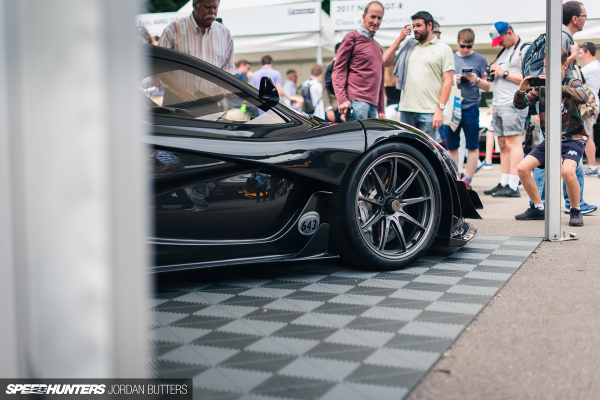 goodwood-festivalofspeed-jordanbutters-speedhunters-4103