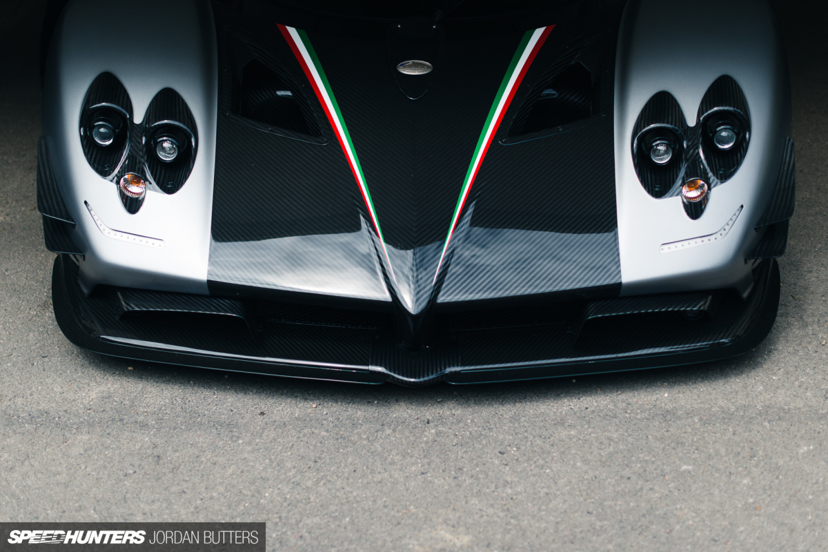 goodwood-festivalofspeed-jordanbutters-speedhunters-4096